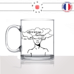 mug-tasse-en-verre-transparent-glass-morning-coffee-matin-reveil-collegue-travail-cool-humour-fun-idée-cadeau-personnalisé-café-thé
