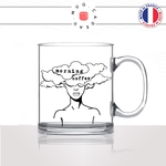 mug-tasse-en-verre-transparent-glass-morning-coffee-matin-reveil-collegue-travail-cool-humour-fun-idée-cadeau-personnalisé-café-thé2