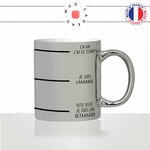 mug-tasse-silver-argenté-argent-niveau-café-en-retard-matin-reveil-collegue-travail-cool-humour-fun-idée-cadeau-personnalisé-café-thé2-min