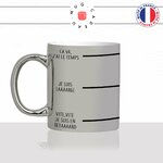 mug-tasse-silver-argenté-argent-niveau-café-en-retard-matin-reveil-collegue-travail-cool-humour-fun-idée-cadeau-personnalisé-café-thé-min