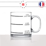 mug-tasse-en-verre-transparent-glass-niveau-café-en-retard-matin-reveil-collegue-travail-cool-humour-fun-idée-cadeau-personnalisé-café-thé2