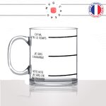 mug-tasse-en-verre-transparent-glass-niveau-café-en-retard-matin-reveil-collegue-travail-cool-humour-fun-idée-cadeau-personnalisé-café-thé