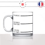 mug-tasse-en-verre-transparent-glass-niveau-café-ta-gueule-matin-reveil-collegue-travail-cool-humour-fun-idée-cadeau-personnalisé-café-thé