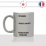 mug-tasse-silver-argenté-argent-zombie-mort-humain-niveau-matin-reveil-collegue-travail-cool-humour-fun-idée-cadeau-personnalisé-café-thé-min