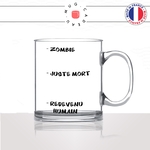 mug-tasse-en-verre-transparent-glass-zombie-mort-humain-niveau-matin-reveil-collegue-travail-cool-humour-fun-idée-cadeau-personnalisé-café-thé2