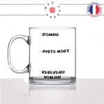 mug-tasse-en-verre-transparent-glass-zombie-mort-humain-niveau-matin-reveil-collegue-travail-cool-humour-fun-idée-cadeau-personnalisé-café-thé