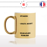 mug-tasse-doré-or-gold-zombie-mort-humain-niveau-matin-reveil-collegue-travail-cool-humour-fun-idée-cadeau-personnalisé-café-thé-min