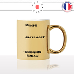mug-tasse-doré-or-gold-zombie-mort-humain-niveau-matin-reveil-collegue-travail-cool-humour-fun-idée-cadeau-personnalisé-café-thé-min2