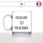 mug-tasse-en-verre-transparent-glass-pas-de-cafe-emoji-demon-matin-reveil-collegue-travail-cool-humour-fun-idée-cadeau-personnalisé-café-thé