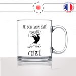 mug-tasse-en-verre-transparent-glass-popeye-cafe-corsé-matin-reveil-collegue-travail-cool-humour-fun-idée-cadeau-personnalisé-café-thé2