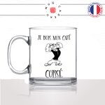 mug-tasse-en-verre-transparent-glass-popeye-cafe-corsé-matin-reveil-collegue-travail-cool-humour-fun-idée-cadeau-personnalisé-café-thé