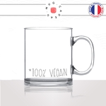 mug-tasse-en-verre-transparent-glass-potion-damour-vegan-matin-reveil-collegue-travail-cool-humour-fun-idée-cadeau-personnalisé-café-thé2