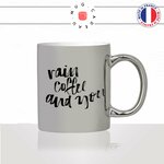 mug-tasse-silver-argenté-argent-rain-coffee-and-you-couple-matin-reveil-collegue-travail-cool-humour-fun-idée-cadeau-personnalisé-café-thé2-min