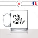 mug-tasse-en-verre-transparent-glass-rain-coffee-and-you-couple-matin-reveil-collegue-travail-cool-humour-fun-idée-cadeau-personnalisé-café-thé