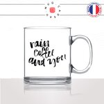 mug-tasse-en-verre-transparent-glass-rain-coffee-and-you-couple-matin-reveil-collegue-travail-cool-humour-fun-idée-cadeau-personnalisé-café-thé2