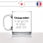 mug-tasse-en-verre-transparent-glass-céréals-killer-lait-petit-dejeuné-reveil-original-céréales-homme-femme-humour-cool-idée-cadeau-fun-drole-café-thé-min
