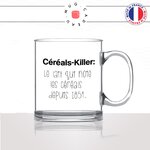 mug-tasse-en-verre-transparent-glass-céréals-killer-lait-petit-dejeuné-reveil-original-céréales-homme-femme-humour-cool-idée-cadeau-fun-drole-café-thé2-min