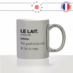mug-tasse-argent-silver-gris-définition-le-lait-cereales-killer-reveil-petit-dejeuné-homme-femme-humour-cool-idée-cadeau-fun-drole-café-thé2-min