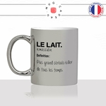 mug-tasse-argent-silver-gris-définition-le-lait-cereales-killer-reveil-petit-dejeuné-homme-femme-humour-cool-idée-cadeau-fun-drole-café-thé-min