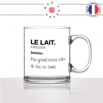 mug-tasse-en-verre-transparent-glass-définition-le-lait-cereales-killer-reveil-petit-dejeuné-homme-femme-humour-cool-idée-cadeau-fun-drole-café-thé2-min