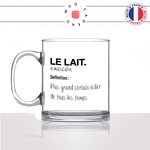mug-tasse-en-verre-transparent-glass-définition-le-lait-cereales-killer-reveil-petit-dejeuné-homme-femme-humour-cool-idée-cadeau-fun-drole-café-thé-min