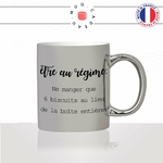 mug-tasse-argent-silver-gris-définition-regime-gateau-granola-oreo-gouter-collegue-maman-femme-humour-cool-idée-cadeau-fun-drole-café-thé2-min