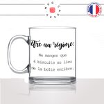 mug-tasse-en-verre-transparent-glass-définition-regime-gateau-granola-oreo-gouter-collegue-maman-femme-humour-cool-idée-cadeau-fun-drole-café-thé-min