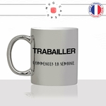 mug-tasse-argent-silver-gris-définition-trabailler-commencer-la-semaine-collegue-homme-femme-humour-cool-idée-cadeau-fun-drole-café-thé-min