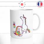 mug-tasse-ref5-licorne-pipi-arc-en-ciel-lapin-cafe-the-mugs-tasses-personnalise-anse-droite