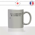 mug-tasse-argent-argenté-silver-asymptomes-de-la-paresse-humour-drole-flemme-jeune-femme-homme-idée-cadeau-fun-cool-café-thé-original2-min