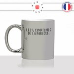 mug-tasse-argent-argenté-silver-asymptomes-de-la-paresse-humour-drole-flemme-jeune-femme-homme-idée-cadeau-fun-cool-café-thé-original-min