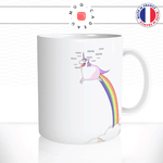mug-tasse-ref6-licorne-grosse-haha-arc-en-ciel-cafe-the-mugs-tasses-personnalise-anse-droite