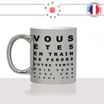 mug-tasse-argent-argenté-silver-bonne-vue-travail-collegue-bureau-humour-drole-lunettes-femme-homme-idée-cadeau-fun-cool-café-thé-original-min
