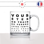 mug-tasse-en-verre-transparent-glass-bonne-vue-travail-collegue-bureau-humour-drole-lunettes-femme-homme-idée-cadeau-fun-cool-café-thé-original2