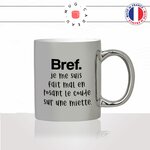mug-tasse-argent-argenté-silver-bref-coude-miette-petit-dejeuné-matin-reveil-collegue-dimanche-femme-homme-idée-cadeau-fun-cool-café-thé2-min