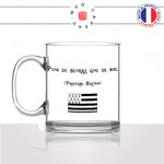 mug-tasse-en-verre-transparent-glass-breton-bretagne-citation-proverbe-plus-de-beurre-que-de-mal-femme-homme-idée-cadeau-fun-cool-café-thé