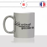 mug-tasse-argent-argenté-silver-cernes-travail-leves-tot-bureau-collegue-femme-homme-idée-cadeau-fun-cool-café-thé-original-min