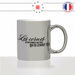 mug-tasse-argent-argenté-silver-cerens-travail-leves-tot-bureau-collegue-femme-homme-idée-cadeau-fun-cool-café-thé-original2-min
