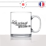mug-tasse-en-verre-transparent-glass-cernes-travail-leves-tot-bureau-collegue-femme-homme-idée-cadeau-fun-cool-café-thé-original2