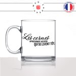 mug-tasse-en-verre-transparent-glass-cernes-travail-leves-tot-bureau-collegue-femme-homme-idée-cadeau-fun-cool-café-thé-original