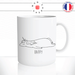 mug-tasse-ref10-licorne-happy-dessin-humour-cafe-the-mugs-tasses-personnalise-anse-droite