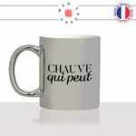 mug-tasse-argent-argenté-silver-chauve-qui-peut-homme-calvitie-collegues-couple-humour-homme-idée-cadeau-fun-cool-café-thé-original-min