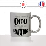 mug-tasse-argent-argenté-silver-corps-de-dieu-bouddha-gros-obese-regime-drole-femme-homme-idée-cadeau-fun-cool-café-thé-original2-min