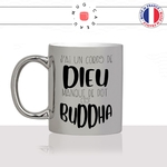 mug-tasse-argent-argenté-silver-corps-de-dieu-bouddha-gros-obese-regime-drole-femme-homme-idée-cadeau-fun-cool-café-thé-original-min