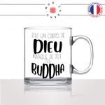 mug-tasse-en-verre-transparent-glass-corps-de-dieu-bouddha-gros-obese-regime-drole-femme-homme-idée-cadeau-fun-cool-café-thé-original2