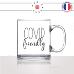 mug-tasse-en-verre-transparent-glass-covid-friendly-corona-virus-humour-masque-vaccin-femme-homme-idée-cadeau-fun-cool-café-thé-original2