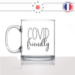 mug-tasse-en-verre-transparent-glass-covid-friendly-corona-virus-humour-masque-vaccin-femme-homme-idée-cadeau-fun-cool-café-thé-original