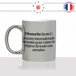 mug-tasse-argent-argenté-silver-definition-week-end-régime-matin-reveil-collegues-dimanche-femme-homme-idée-cadeau-fun-cool-café-thé-min
