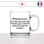 mug-tasse-en-verre-transparent-glass-definition-week-end-régime-matin-reveil-collegues-dimanche-femme-homme-idée-cadeau-fun-cool-café-thé2
