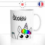 mug-tasse-ref13-licorne-exemple-prenom-personnalisable-couleurs-coucou-cafe-the-mugs-tasses-personnalise-anse-droite